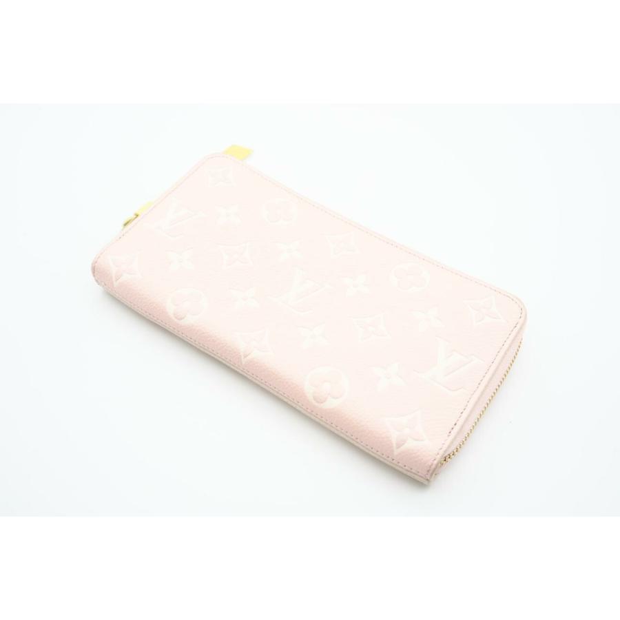 LOUIS VUITTON（ルイ・ヴィトン） ☆3日以内返品可☆ 極美品 アン