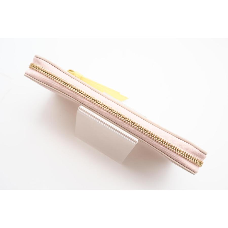 LOUIS VUITTON（ルイ・ヴィトン） ☆3日以内返品可☆ 極美品 アン