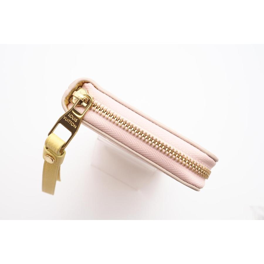 LOUIS VUITTON（ルイ・ヴィトン） ☆3日以内返品可☆ 極美品 アン