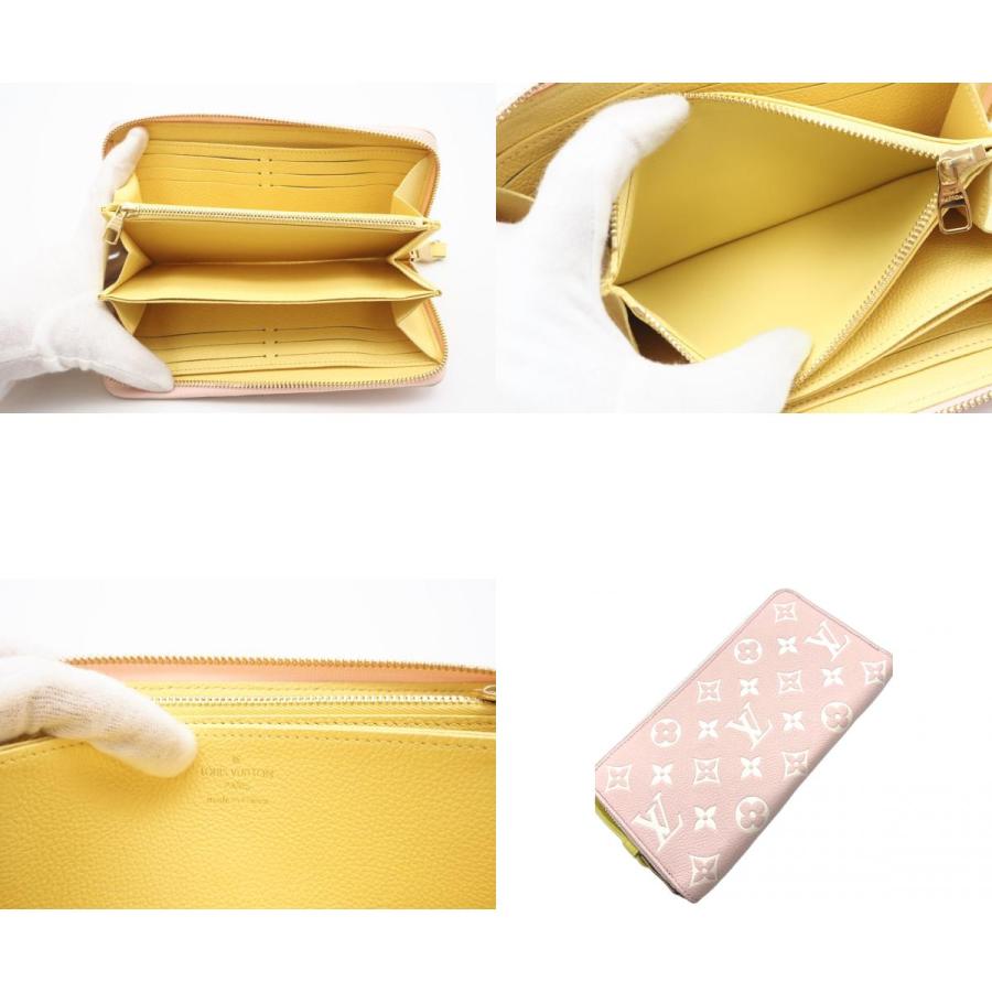 LOUIS VUITTON（ルイ・ヴィトン） ☆3日以内返品可☆ 極美品 アン
