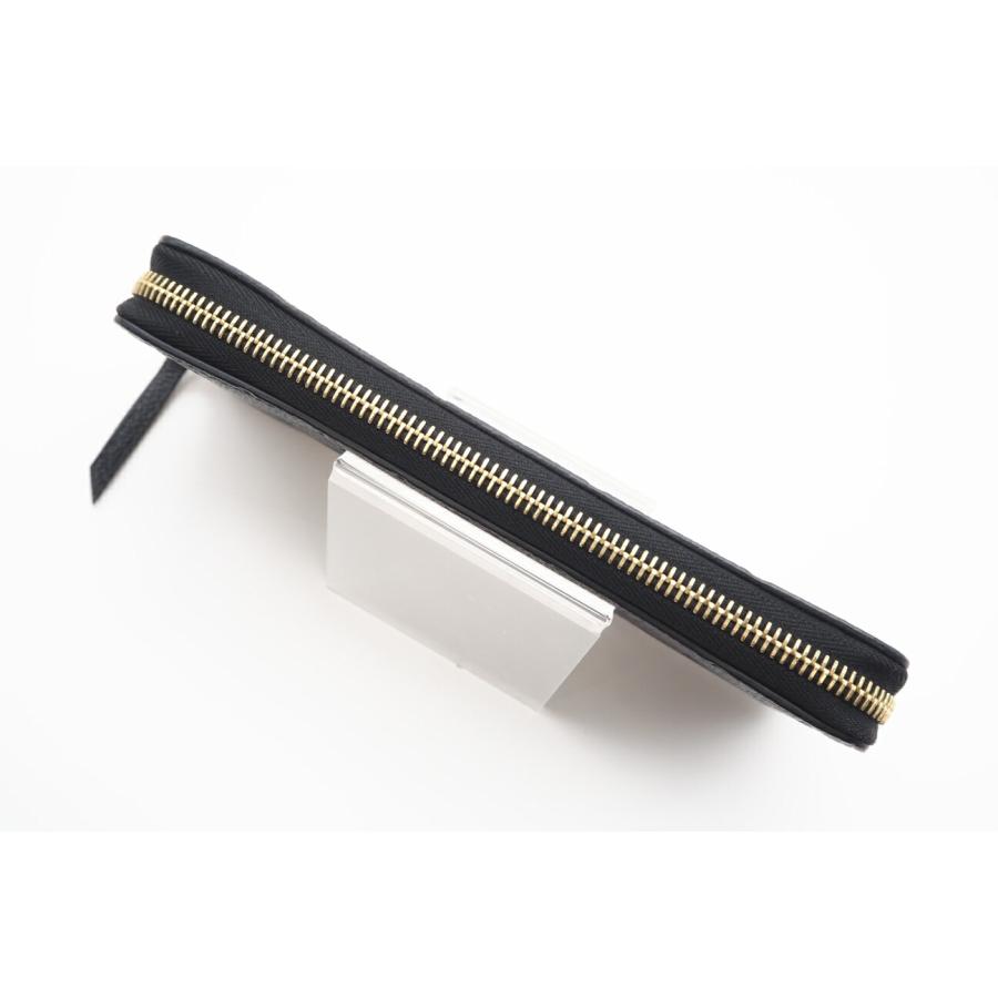 ★3日以内返品可★ 極美品 LOUIS VUITTON ルイ・ヴィトン アンプラント ポルトフォイユ クレマンス M60171 | LOUIS VUITTON | 04