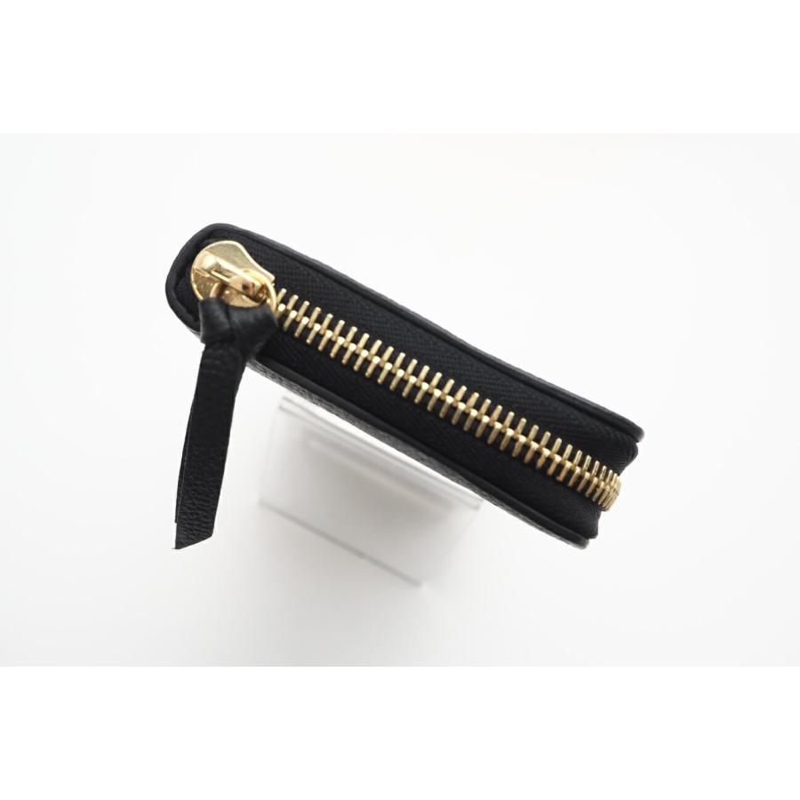 ★3日以内返品可★ 極美品 LOUIS VUITTON ルイ・ヴィトン アンプラント ポルトフォイユ クレマンス M60171 | LOUIS VUITTON | 07