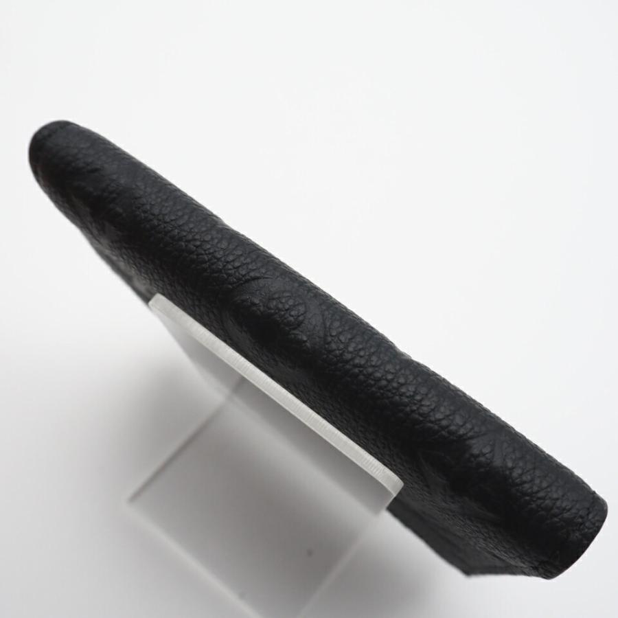 ★3日以内返品可★ 美品 LOUIS VUITTON ルイ・ヴィトン アンプラント ポルトフォイユヴィクトリーヌ M64060 | LOUIS VUITTON | 05