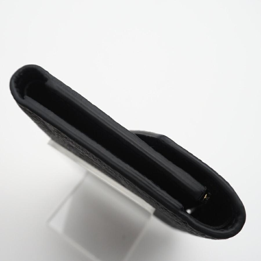 ★3日以内返品可★ 美品 LOUIS VUITTON ルイ・ヴィトン アンプラント ポルトフォイユヴィクトリーヌ M64060 | LOUIS VUITTON | 07