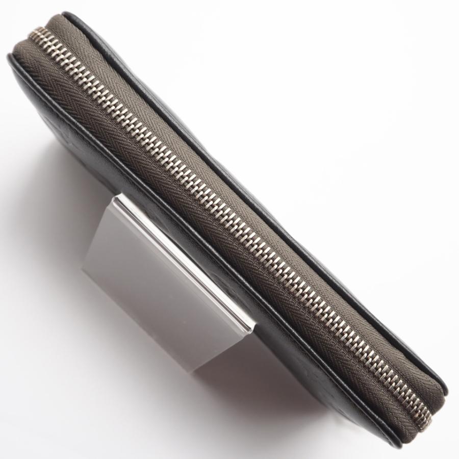 ★3日以内返品可★ 美品 LOUIS VUITTON ルイ・ヴィトン モノグラム ラムレザー ジッピーウォレット M81763 | LOUIS VUITTON | 04