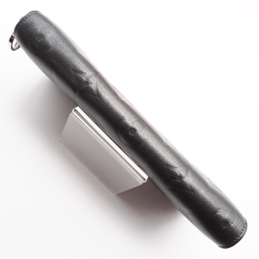 ★3日以内返品可★ 美品 LOUIS VUITTON ルイ・ヴィトン モノグラム ラムレザー ジッピーウォレット M81763 | LOUIS VUITTON | 05