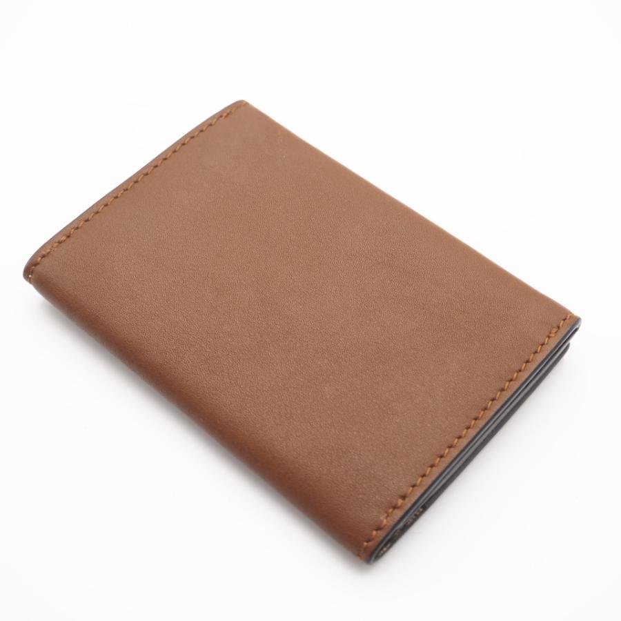 ★3日以内返品可★ 美品 GUCCI グッチ GGエンブレム GG ファブリック カードケース 818956 カードケース | GUCCI | 02