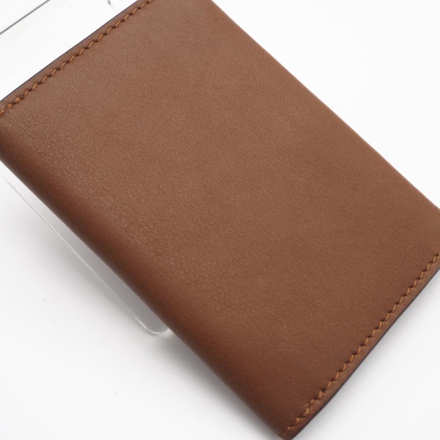 ★3日以内返品可★ 美品 GUCCI グッチ GGエンブレム GG ファブリック カードケース 818956 カードケース | GUCCI | 03