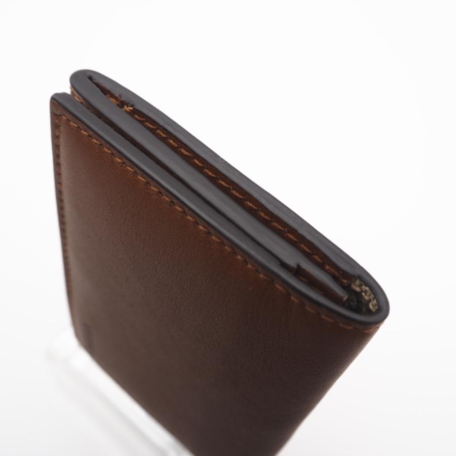 ★3日以内返品可★ 美品 GUCCI グッチ GGエンブレム GG ファブリック カードケース 818956 カードケース | GUCCI | 07