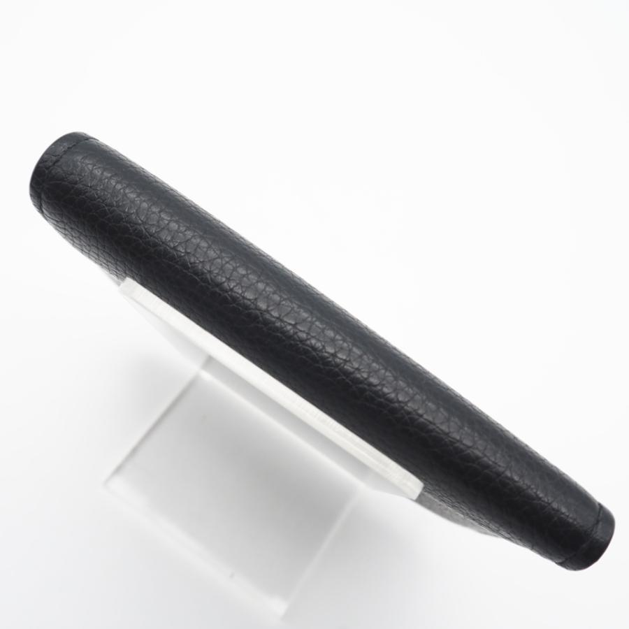 ★3日以内返品可★  Dior ディオール CD Icon グレインドカーフスキン 2つ折りカードホルダー |  | 04