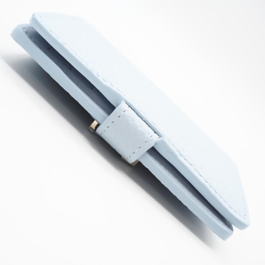 ★3日以内返品可★ 未使用 LOUIS VUITTON ルイ・ヴィトン トリヨン LV ヴェルティカル ウォレット コンパクト | LOUIS VUITTON | 04