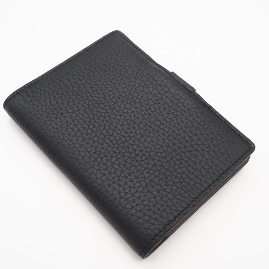 ★3日以内返品可★ 極美品 LOUIS VUITTON ルイ・ヴィトン トリヨン LV ヴェルティカル ウォレット コンパクト | LOUIS VUITTON | 02