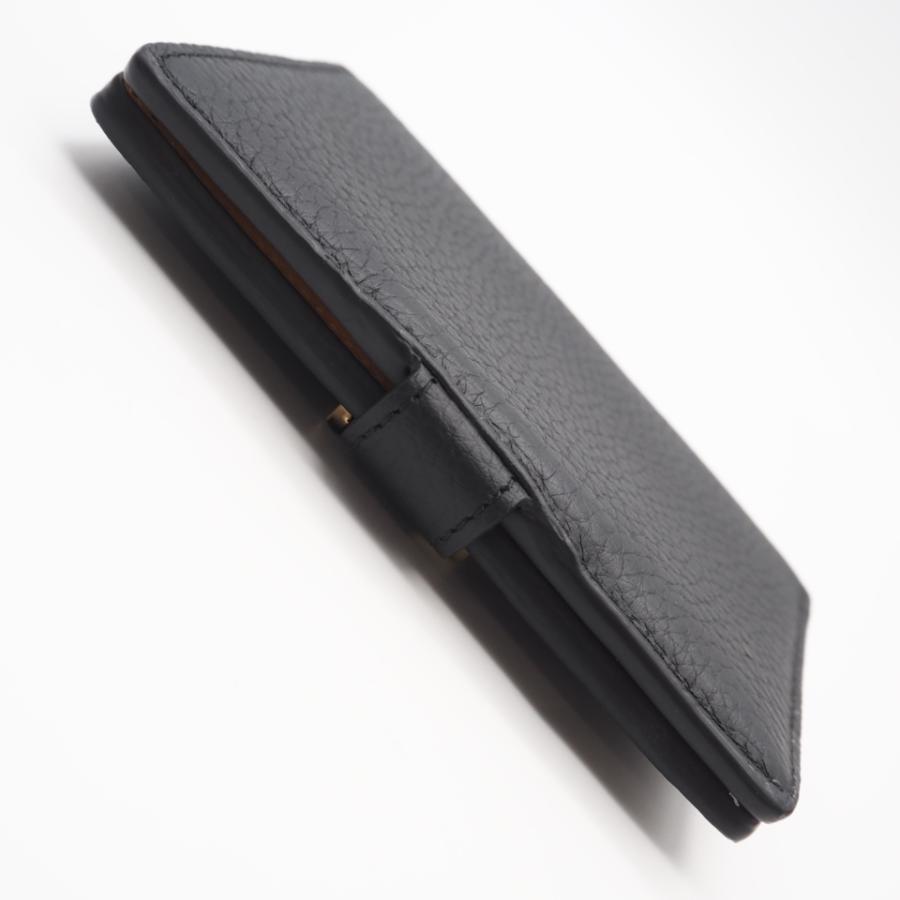 ★3日以内返品可★ 極美品 LOUIS VUITTON ルイ・ヴィトン トリヨン LV ヴェルティカル ウォレット コンパクト | LOUIS VUITTON | 05