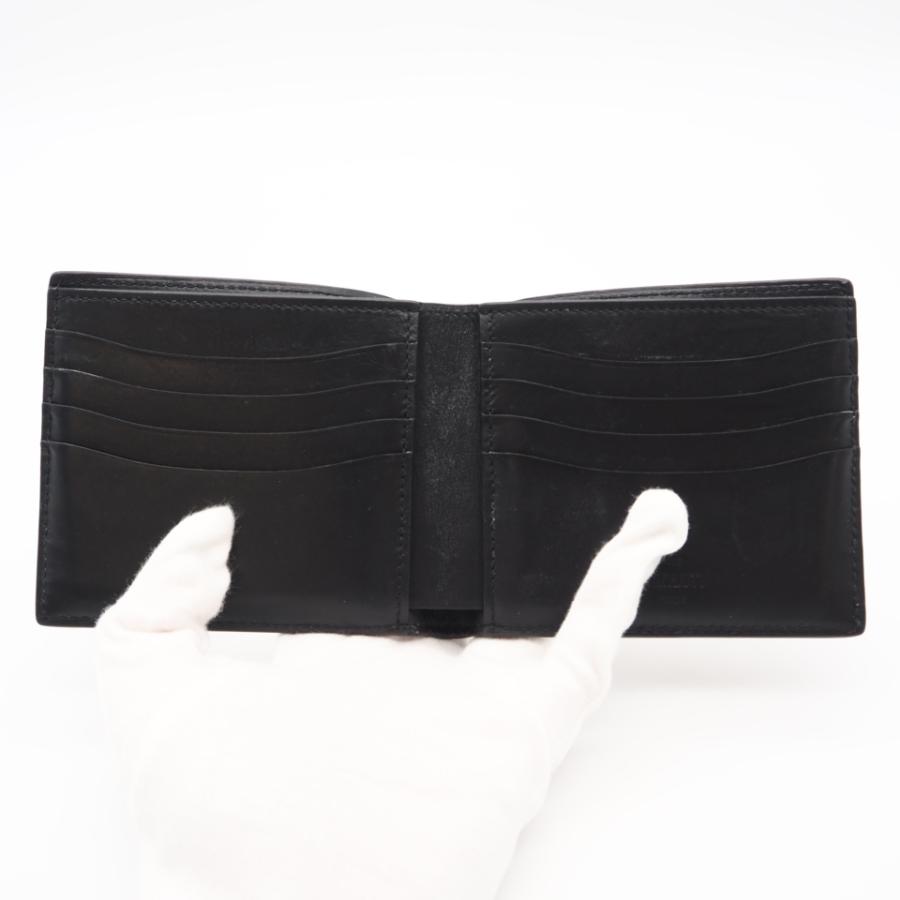 ☆3日以内返品可☆ 美品 Berluti ベルルッティ カリグラフィ マコレ
