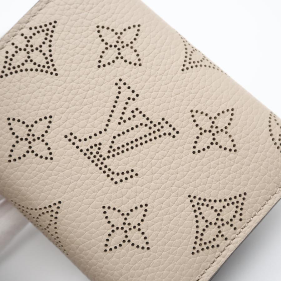 LOUIS VUITTON（ルイ・ヴィトン） ☆3日以内返品可☆ 未使用 マヒナ