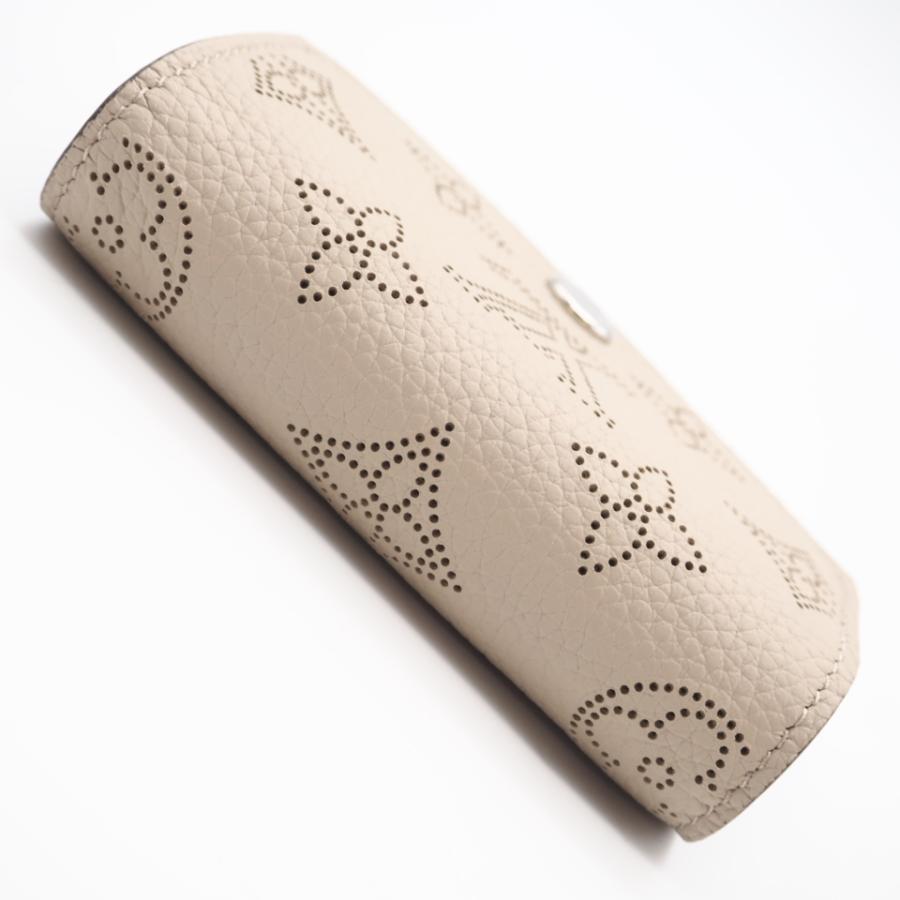 LOUIS VUITTON（ルイ・ヴィトン） ☆3日以内返品可☆ 未使用 マヒナ