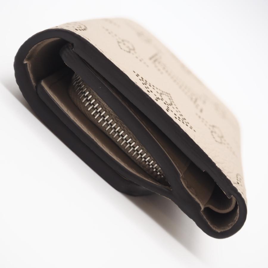 LOUIS VUITTON（ルイ・ヴィトン） ☆3日以内返品可☆ 未使用 マヒナ