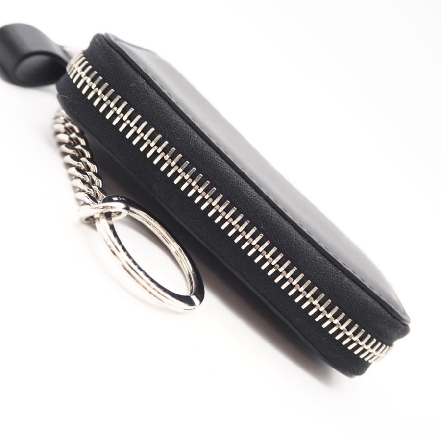 ★3日以内返品可★ 未使用 Valentino ヴァレンチノ レザー VLTNロゴ コインケース TY2P0P24LVN |  | 03