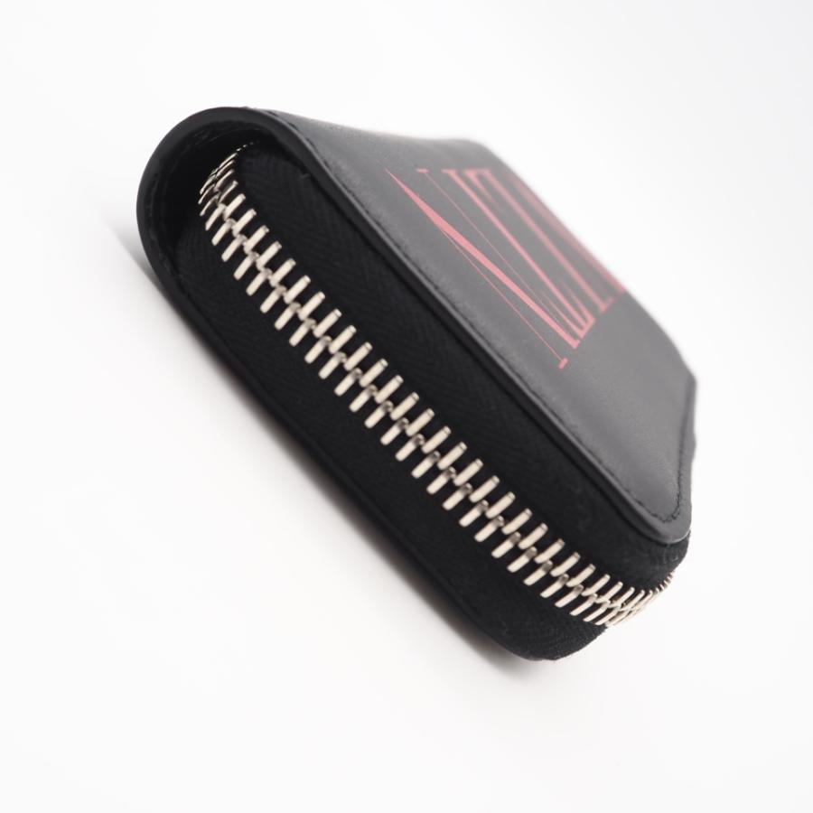 ★3日以内返品可★ 未使用 Valentino ヴァレンチノ レザー VLTNロゴ コインケース TY2P0P24LVN |  | 05