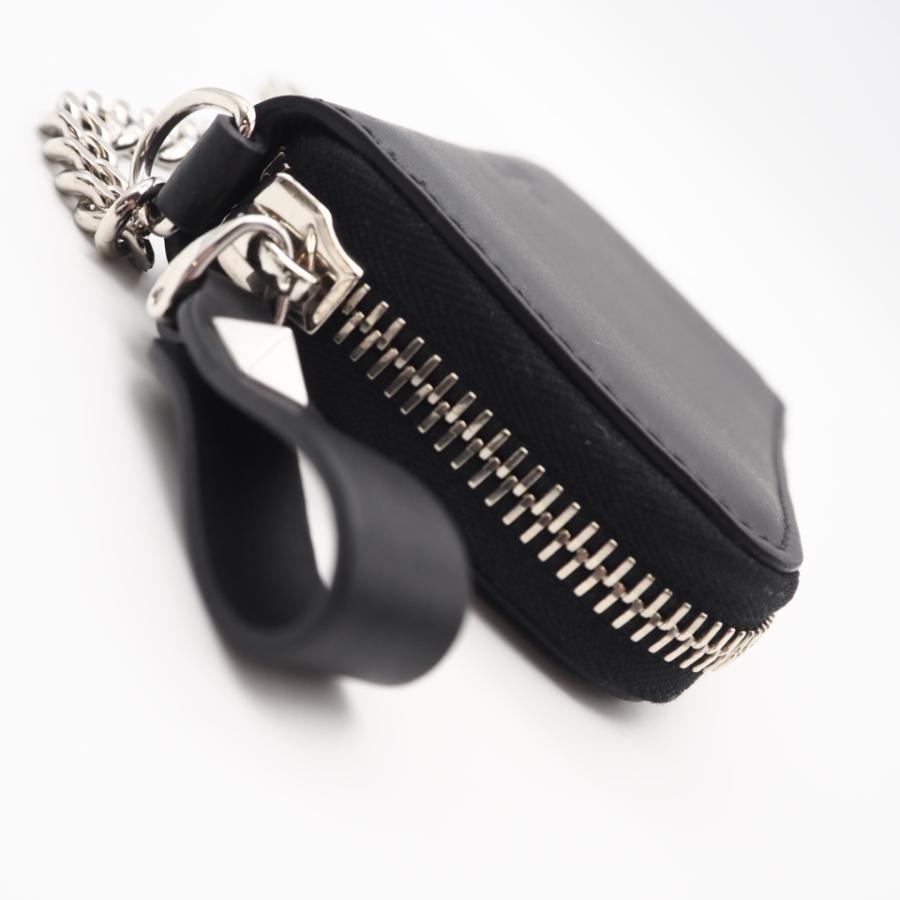 ★3日以内返品可★ 未使用 Valentino ヴァレンチノ レザー VLTNロゴ コインケース TY2P0P24LVN |  | 06