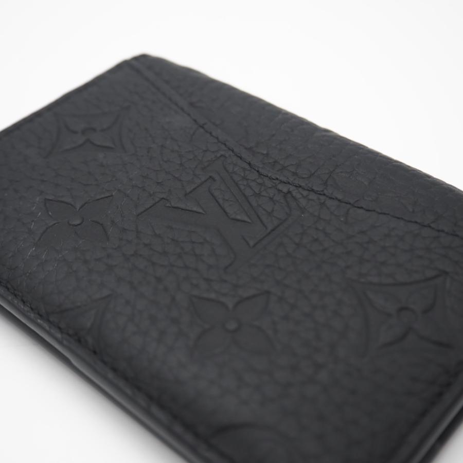 ★3日以内返品可★ 美品 LOUIS VUITTON ルイ・ヴィトン トリヨン モノグラム オーガナイザー ドゥ ポッシュ | LOUIS VUITTON | 03