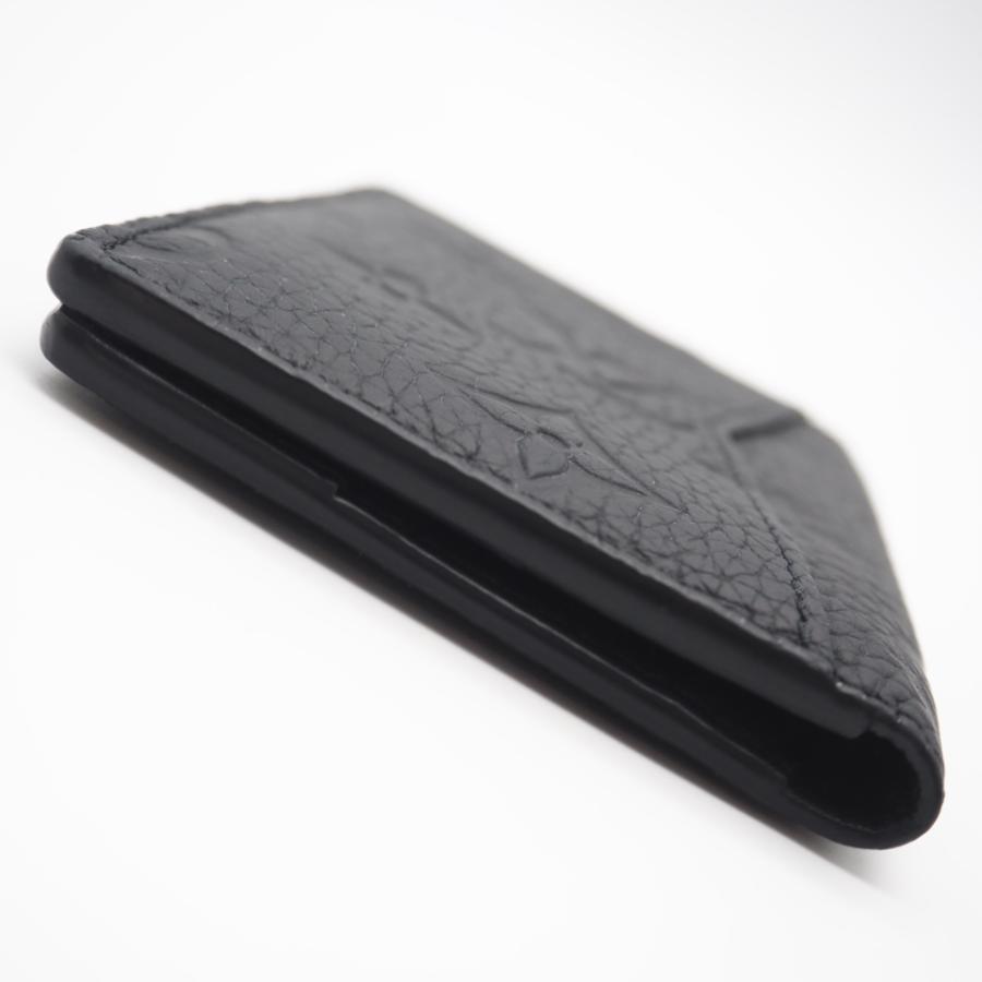 ★3日以内返品可★ 美品 LOUIS VUITTON ルイ・ヴィトン トリヨン モノグラム オーガナイザー ドゥ ポッシュ | LOUIS VUITTON | 04