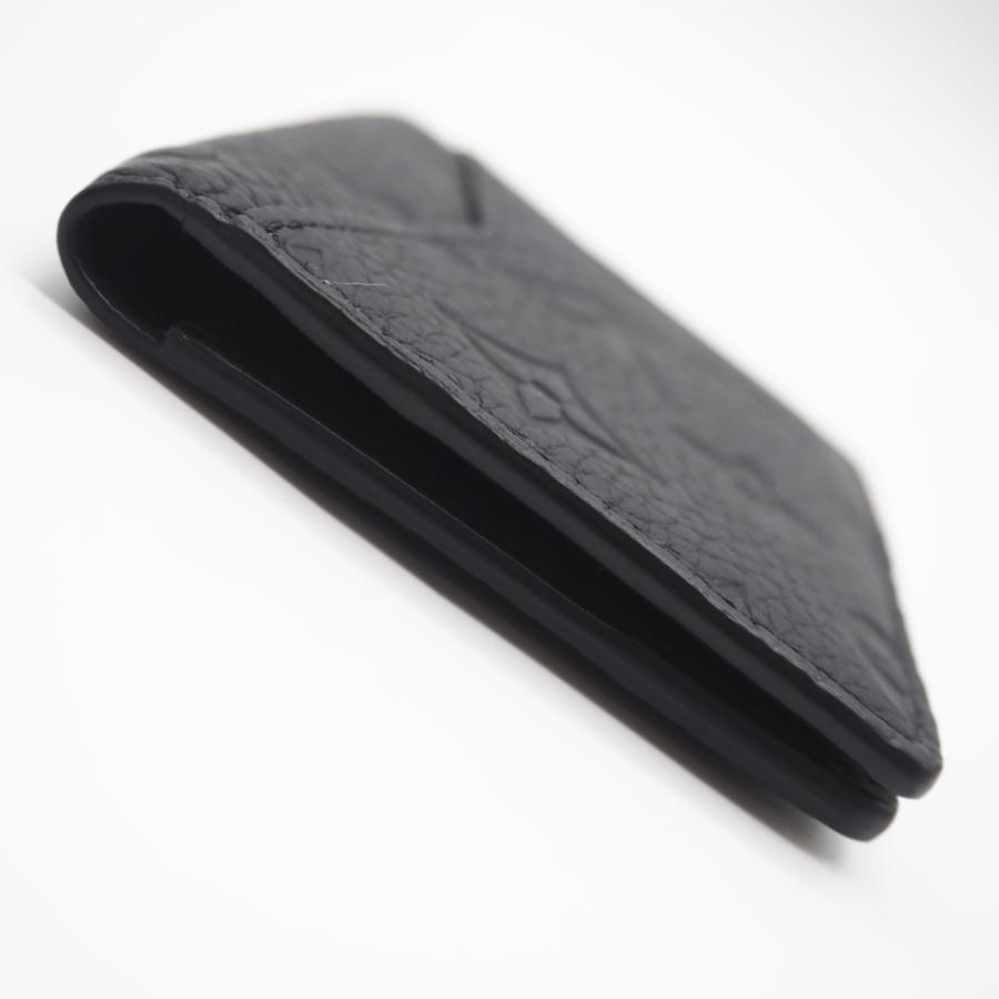 ★3日以内返品可★ 美品 LOUIS VUITTON ルイ・ヴィトン トリヨン モノグラム オーガナイザー ドゥ ポッシュ | LOUIS VUITTON | 05