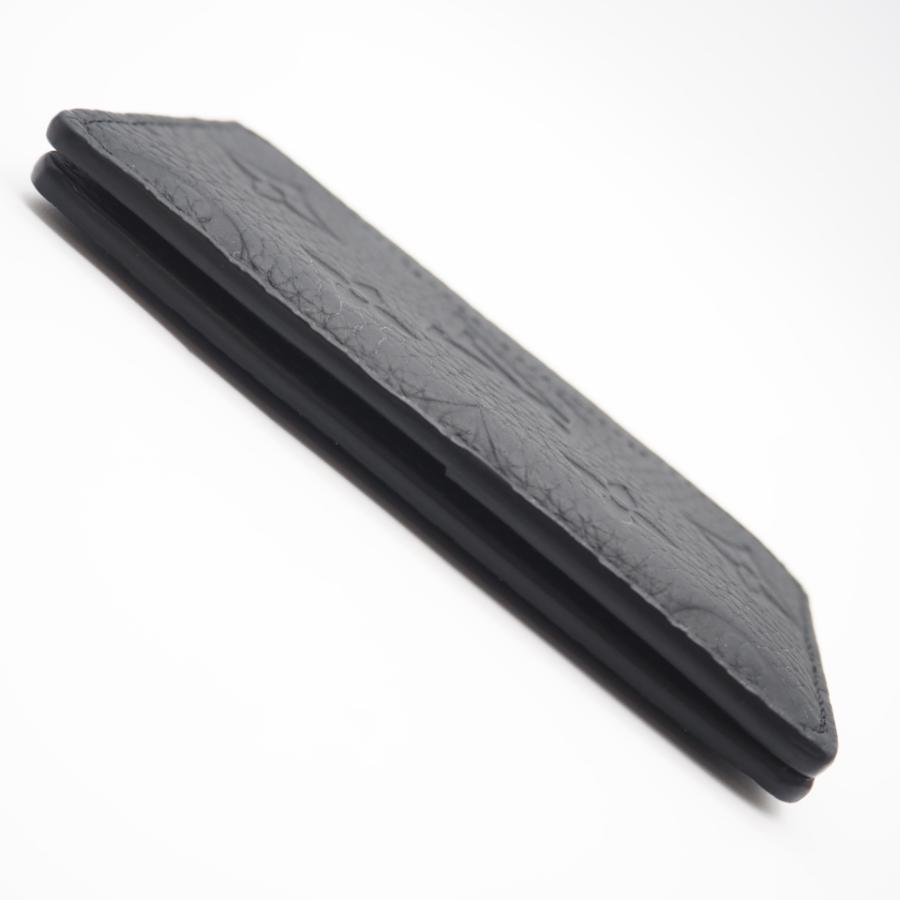 ★3日以内返品可★ 美品 LOUIS VUITTON ルイ・ヴィトン トリヨン モノグラム オーガナイザー ドゥ ポッシュ | LOUIS VUITTON | 06