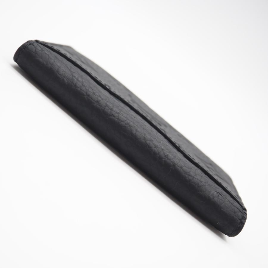 ★3日以内返品可★ 美品 LOUIS VUITTON ルイ・ヴィトン トリヨン モノグラム オーガナイザー ドゥ ポッシュ | LOUIS VUITTON | 07