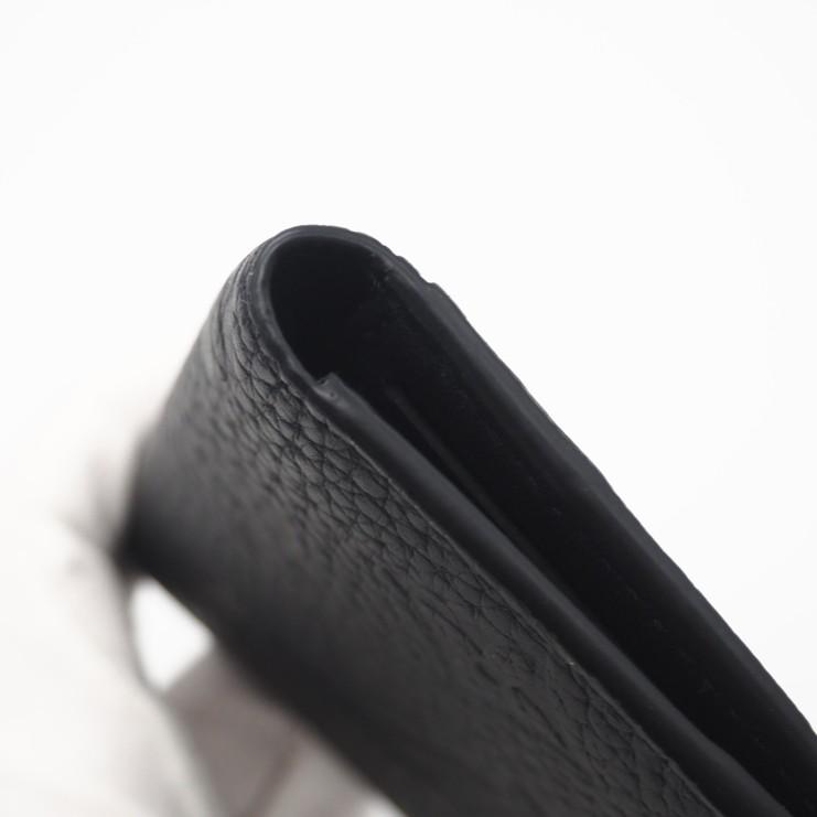 ★3日以内返品可★ 美品 LOUIS VUITTON ルイ・ヴィトン トリヨン モノグラム オーガナイザー ドゥ ポッシュ | LOUIS VUITTON | 08