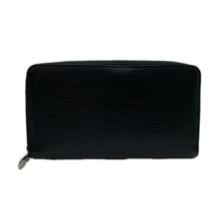 LOUIS VUITTON（ルイ・ヴィトン） ☆3日以内返品可☆ 美品 エピ