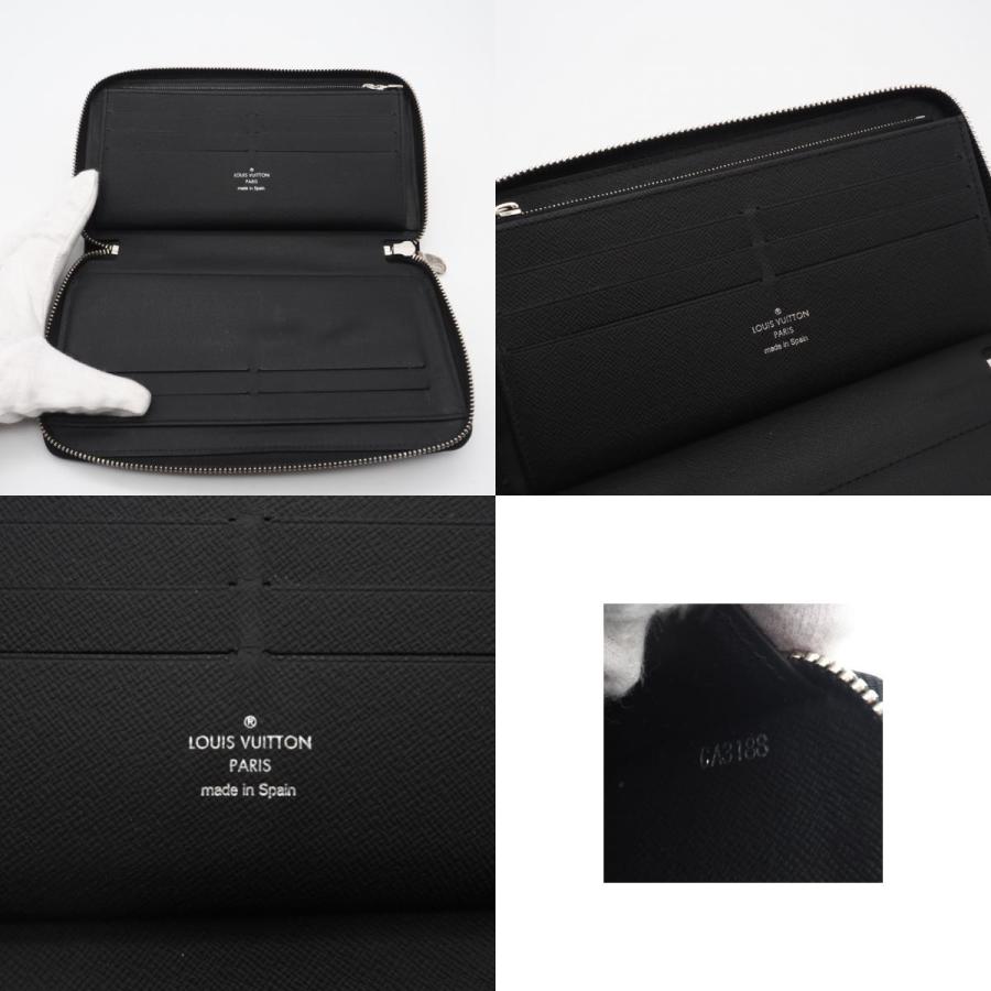 LOUIS VUITTON（ルイ・ヴィトン） ☆3日以内返品可☆ 美品 エピ