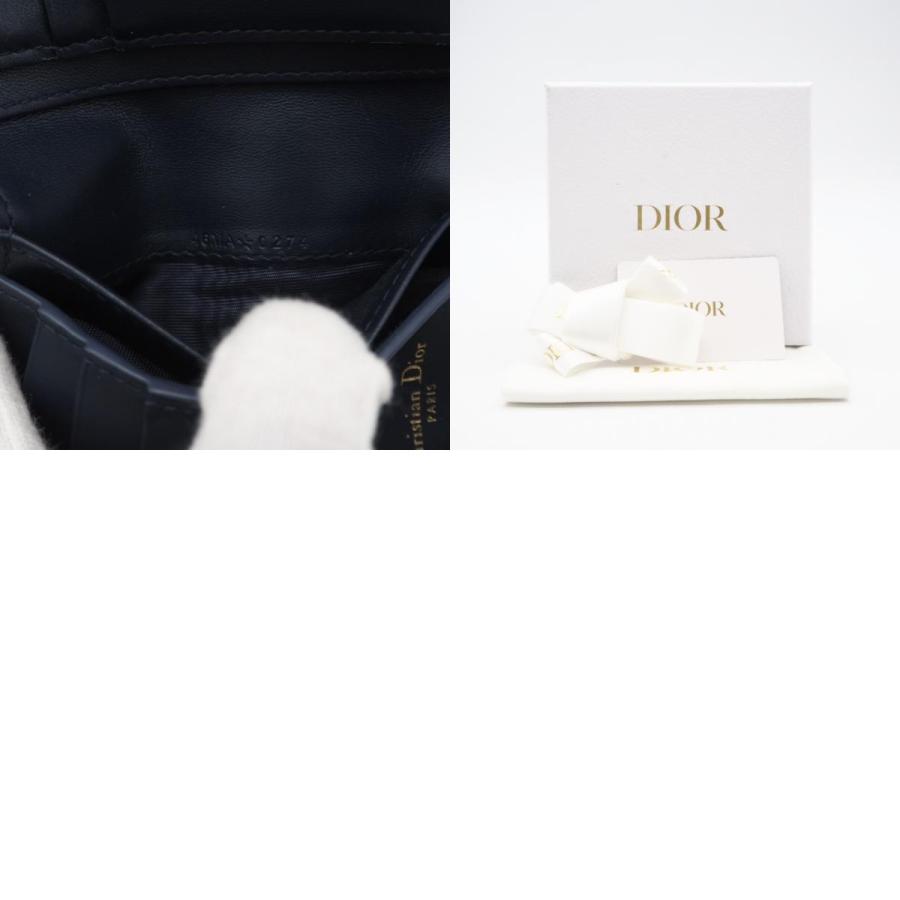 ☆3日以内返品可☆ 美品 Dior ディオール トワル ドゥ ジュイ リバース