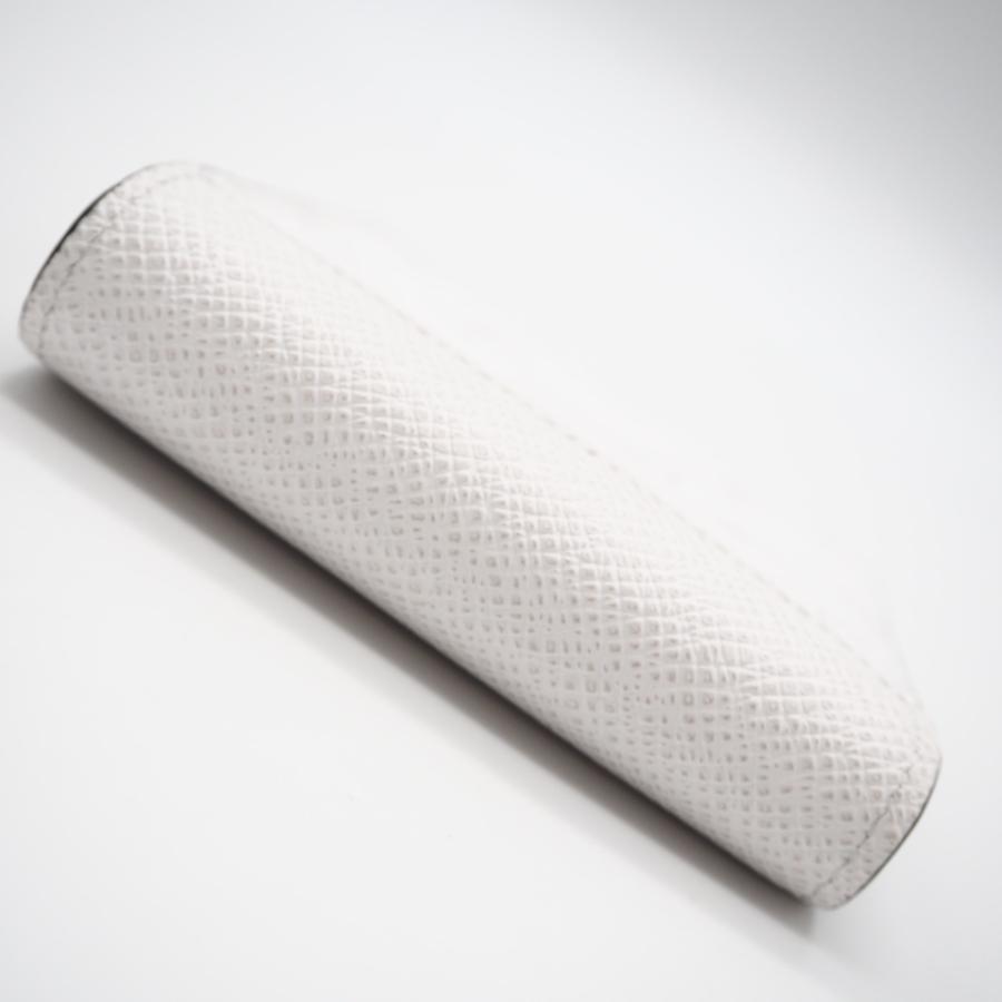 ★3日以内返品可★ 極美品 LOUIS VUITTON ルイ・ヴィトン タイガラマ ポルトフォイユ ミュルティプル | LOUIS VUITTON | 05