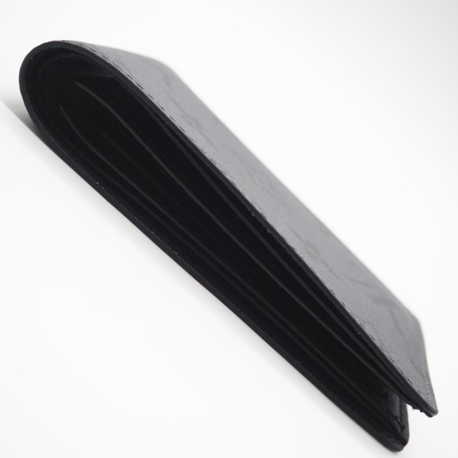 ★3日以内返品可★ 極美品 LOUIS VUITTON ルイ・ヴィトン エクリプス ポルトフォイユ スレンダー M80906 | LOUIS VUITTON | 06