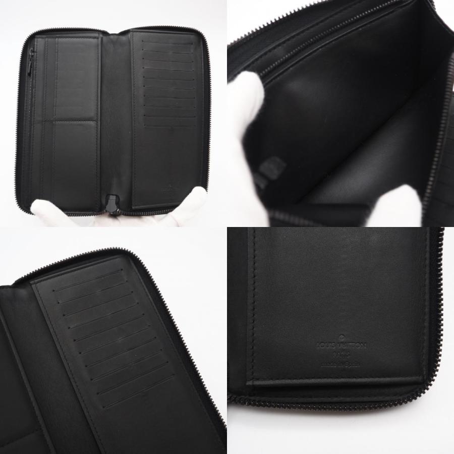 LOUIS VUITTON（ルイ・ヴィトン） ☆3日以内返品可☆ シャドウ
