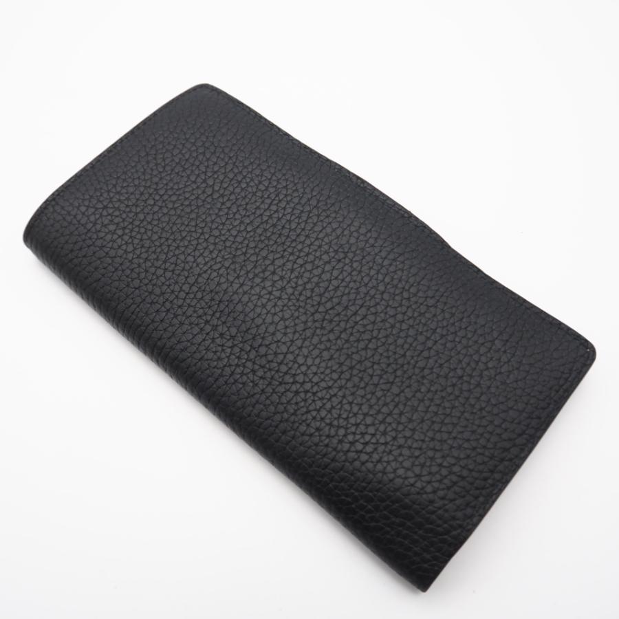 ★3日以内返品可★  LOUIS VUITTON ルイ・ヴィトン トリヨン カプシーヌ LV ヴェルティカル ウォレット | LOUIS VUITTON | 02