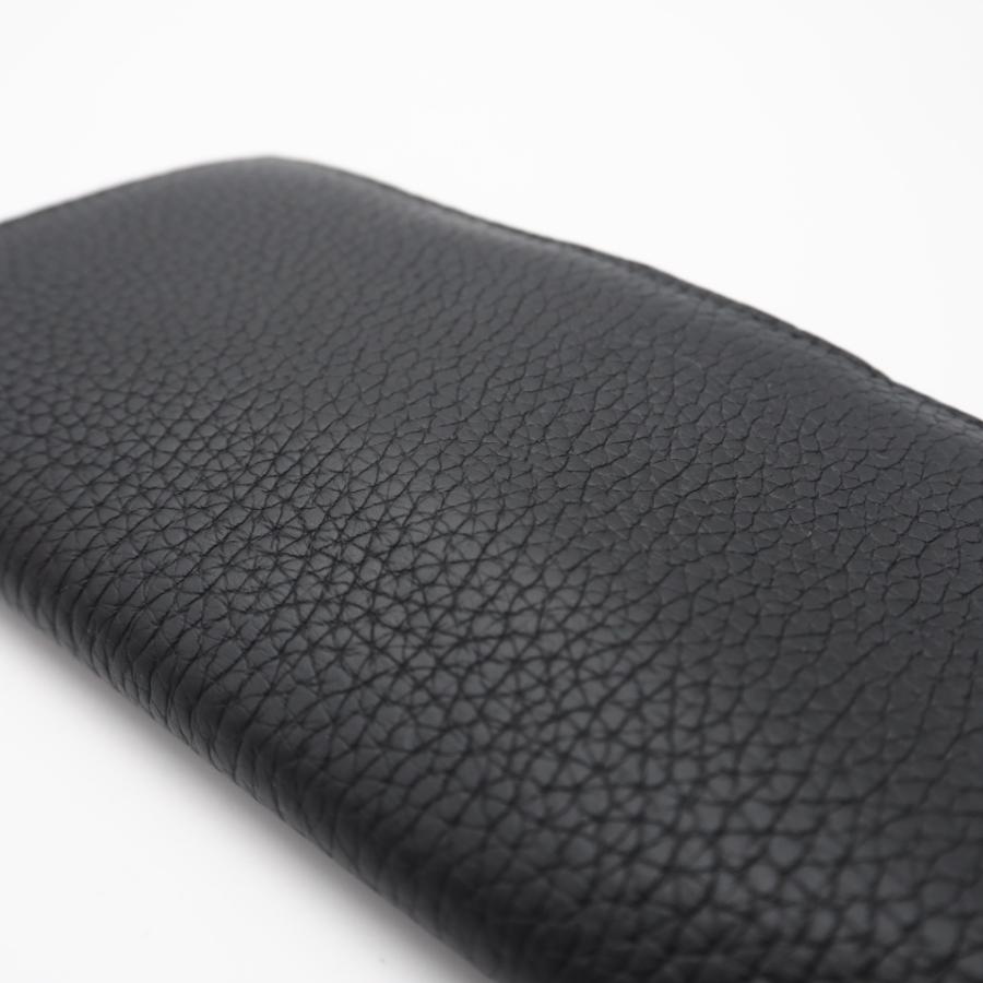 ★3日以内返品可★  LOUIS VUITTON ルイ・ヴィトン トリヨン カプシーヌ LV ヴェルティカル ウォレット | LOUIS VUITTON | 03