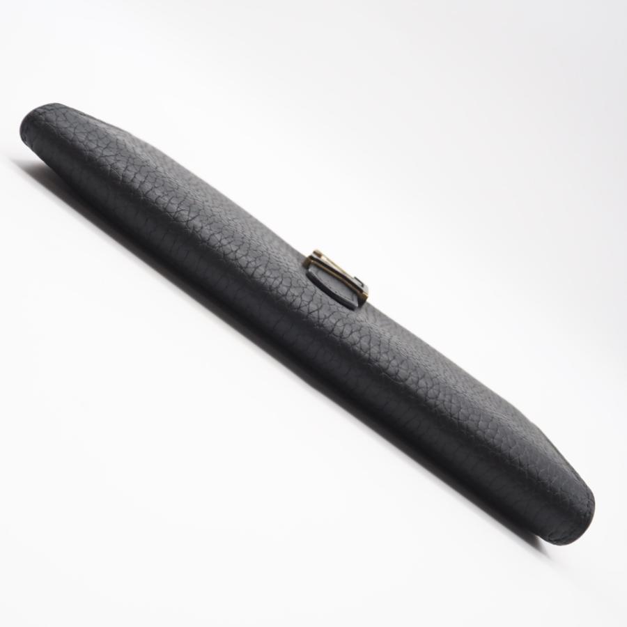 ★3日以内返品可★  LOUIS VUITTON ルイ・ヴィトン トリヨン カプシーヌ LV ヴェルティカル ウォレット | LOUIS VUITTON | 04