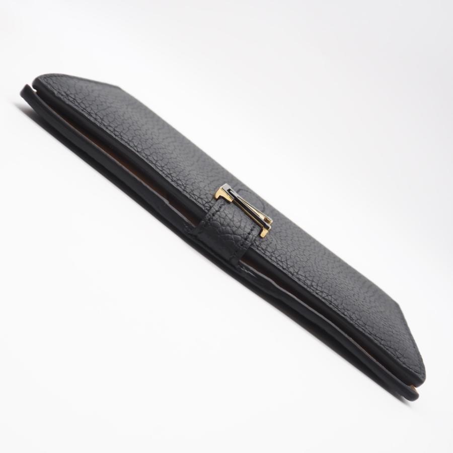 ★3日以内返品可★  LOUIS VUITTON ルイ・ヴィトン トリヨン カプシーヌ LV ヴェルティカル ウォレット | LOUIS VUITTON | 05