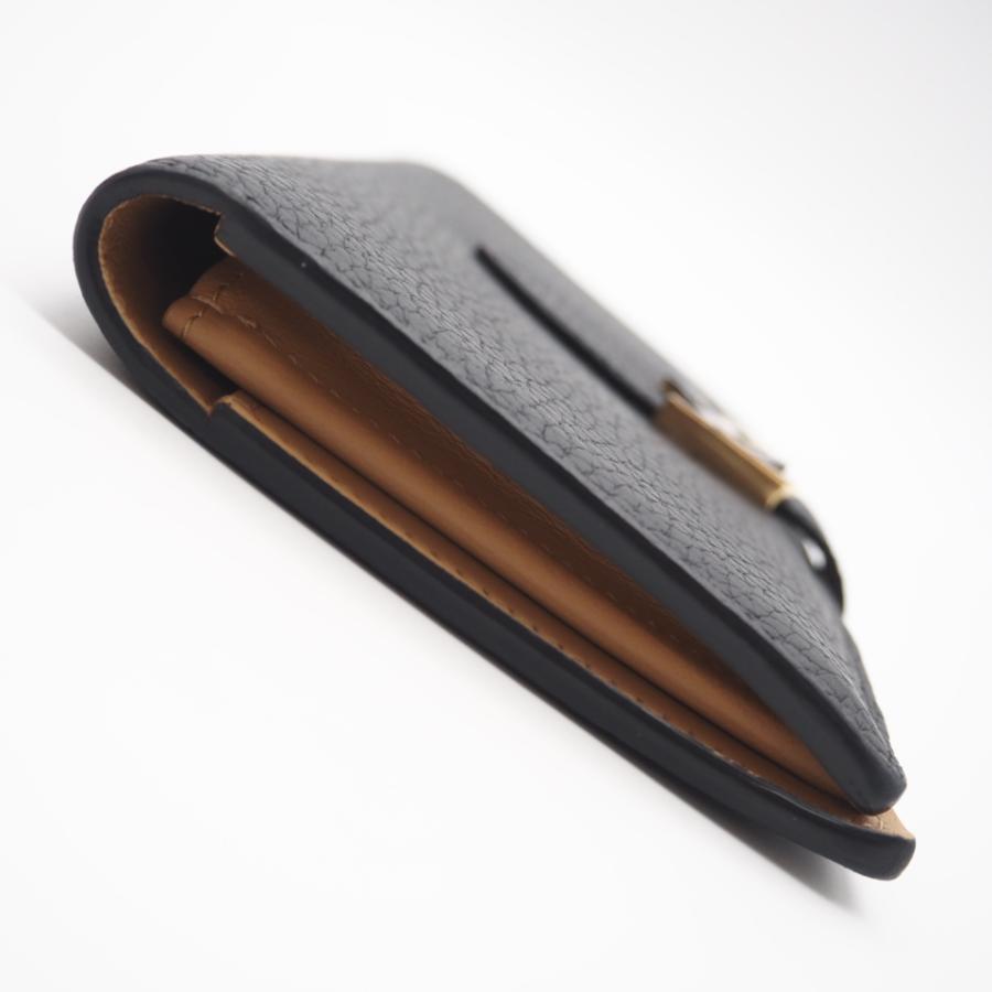 ★3日以内返品可★  LOUIS VUITTON ルイ・ヴィトン トリヨン カプシーヌ LV ヴェルティカル ウォレット | LOUIS VUITTON | 06