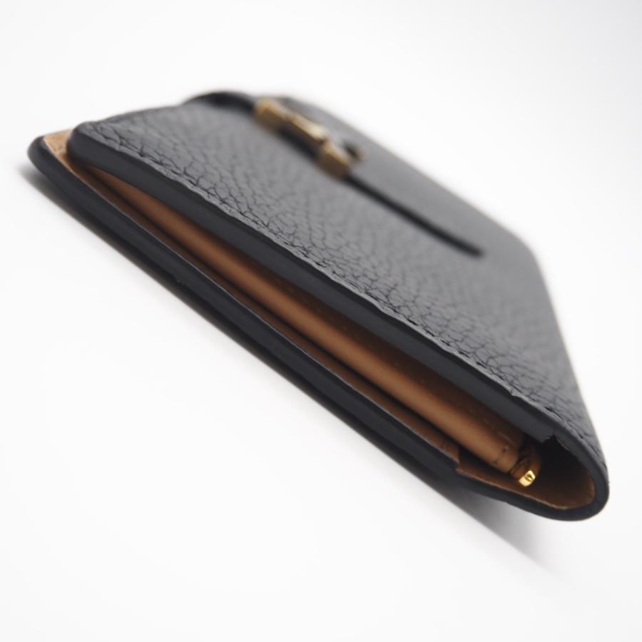 ★3日以内返品可★  LOUIS VUITTON ルイ・ヴィトン トリヨン カプシーヌ LV ヴェルティカル ウォレット | LOUIS VUITTON | 07