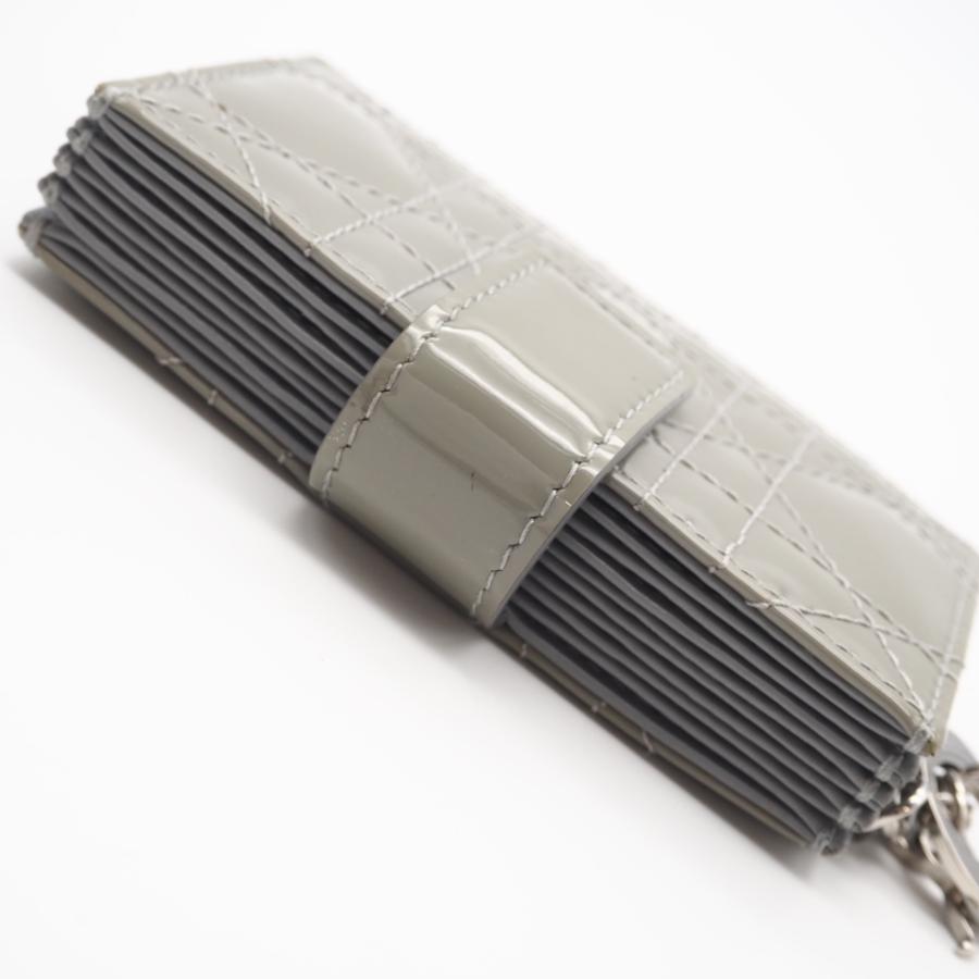 ★3日以内返品可★ 美品 Christian Dior クリスチャンディオール Lady Dior Jasmine |  | 05
