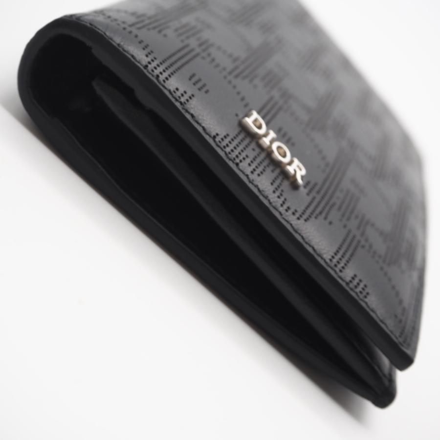 ★3日以内返品可★ 美品 Christian Dior クリスチャンディオール オブリーク バーティカル ギャラクシー |  | 07