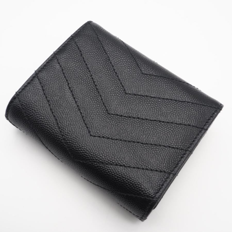 Yves Saint Laurent（イヴ・サンローラン） ☆3日以内返品可☆ 美品