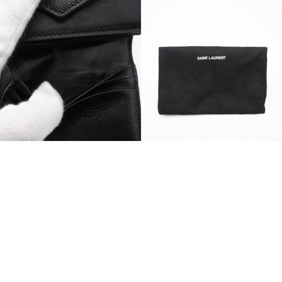 Yves Saint Laurent（イヴ・サンローラン） ☆3日以内返品可☆ 美品