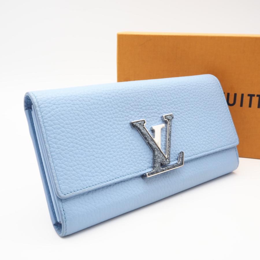 LOUIS VUITTON（ルイ・ヴィトン） ☆3日以内返品可☆ 美品 トリヨン