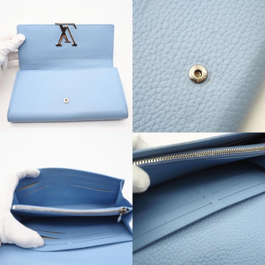 LOUIS VUITTON（ルイ・ヴィトン） ☆3日以内返品可☆ 美品 トリヨン