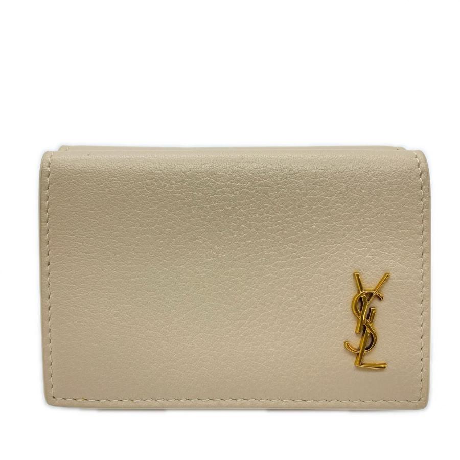 Yves Saint Laurent（イヴ・サンローラン） ☆3日以内返品可