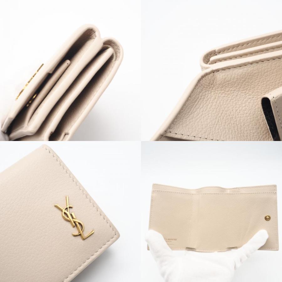 Yves Saint Laurent（イヴ・サンローラン） ☆3日以内返品可